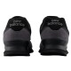 Повседневные кроссовки мужские New Balance 574 