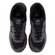 Повседневные кроссовки мужские New Balance 574 