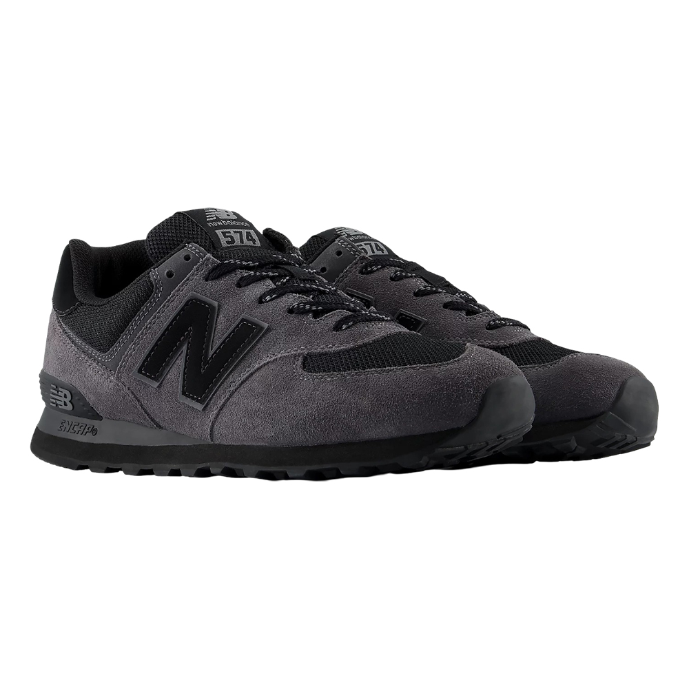 Повседневные кроссовки мужские New Balance 574 