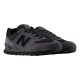 Повседневные кроссовки мужские New Balance 574 