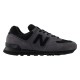 Повседневные кроссовки мужские New Balance 574 