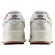 Повседневные кроссовки женские New Balance 574 