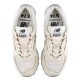 Повседневные кроссовки женские New Balance 574 