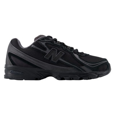 Повседневные кроссовки New Balance 740 