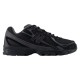 Повседневные кроссовки New Balance 740 