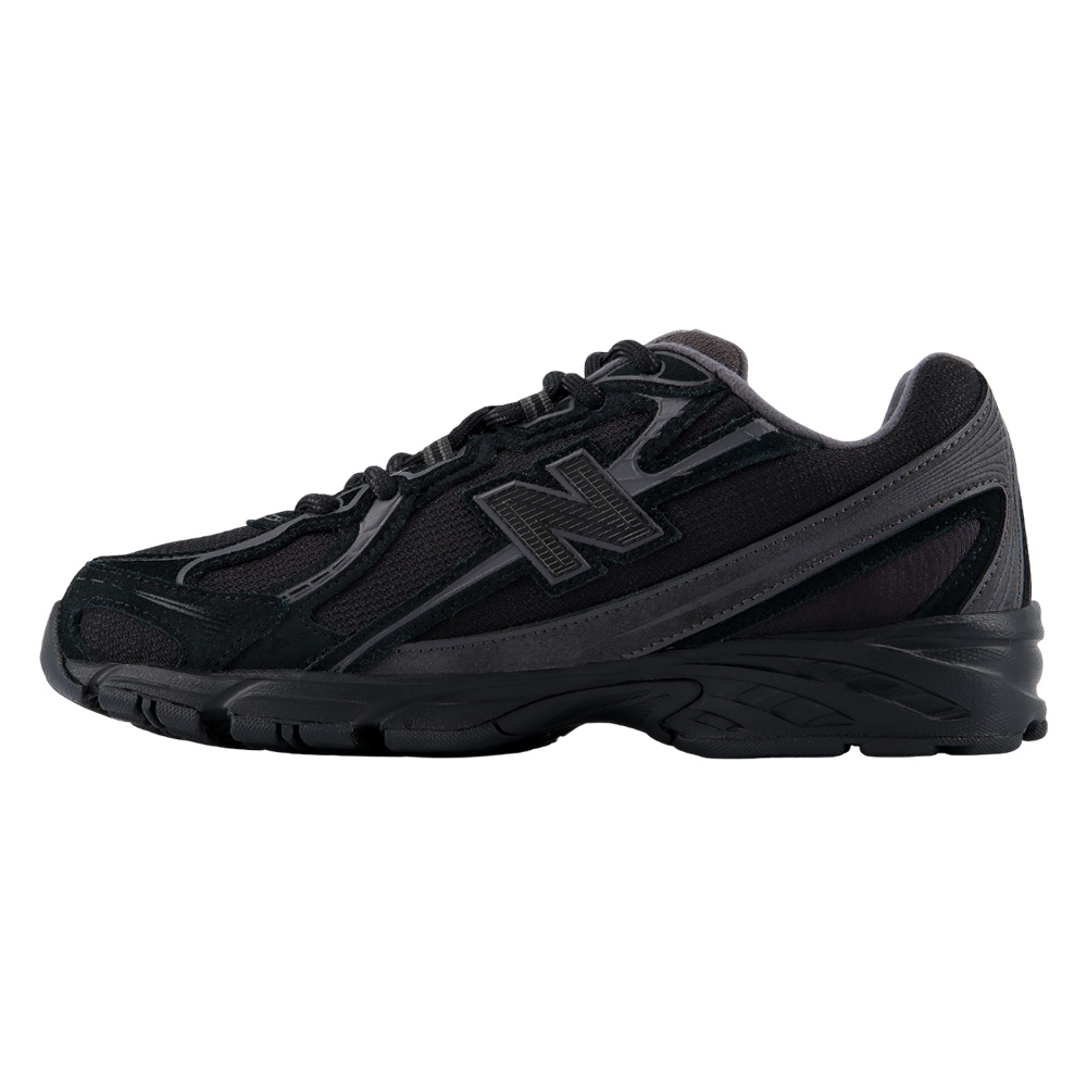 Повседневные кроссовки New Balance 740 
