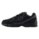 Повседневные кроссовки New Balance 740 