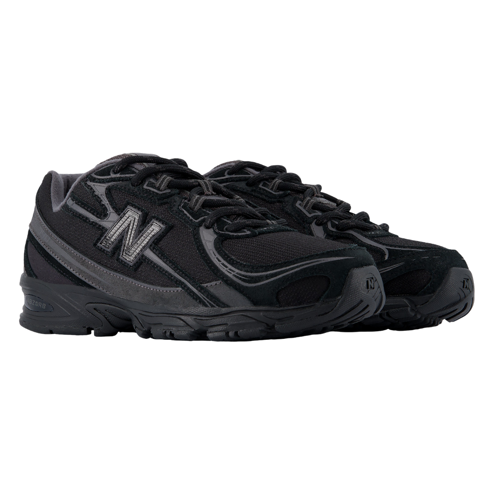 Повседневные кроссовки New Balance 740 