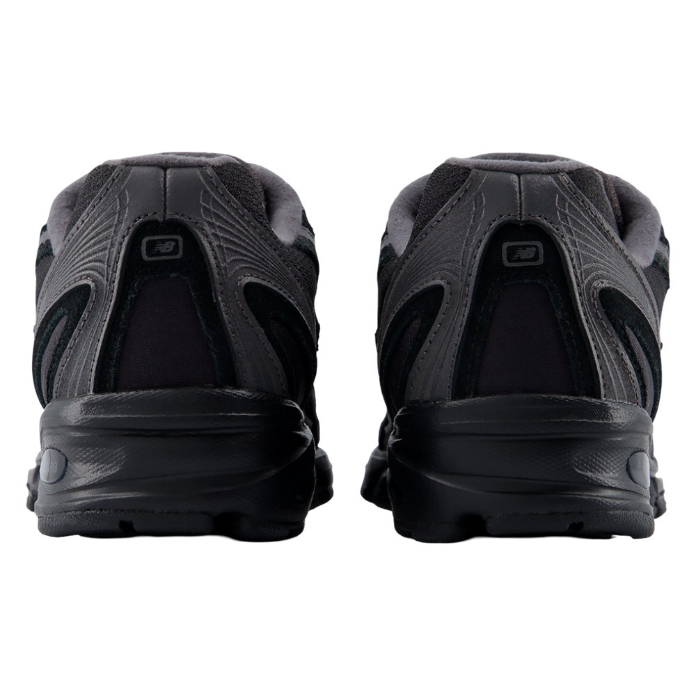 Повседневные кроссовки New Balance 740 