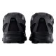 Повседневные кроссовки New Balance 740 