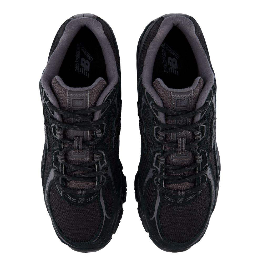 Повседневные кроссовки New Balance 740 