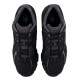 Повседневные кроссовки New Balance 740 
