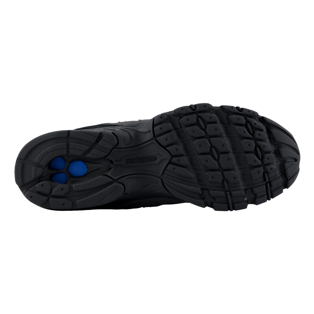 Повседневные кроссовки New Balance 740 