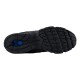 Повседневные кроссовки New Balance 740 