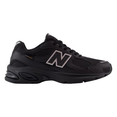 Повседневные кроссовки New Balance 2010 