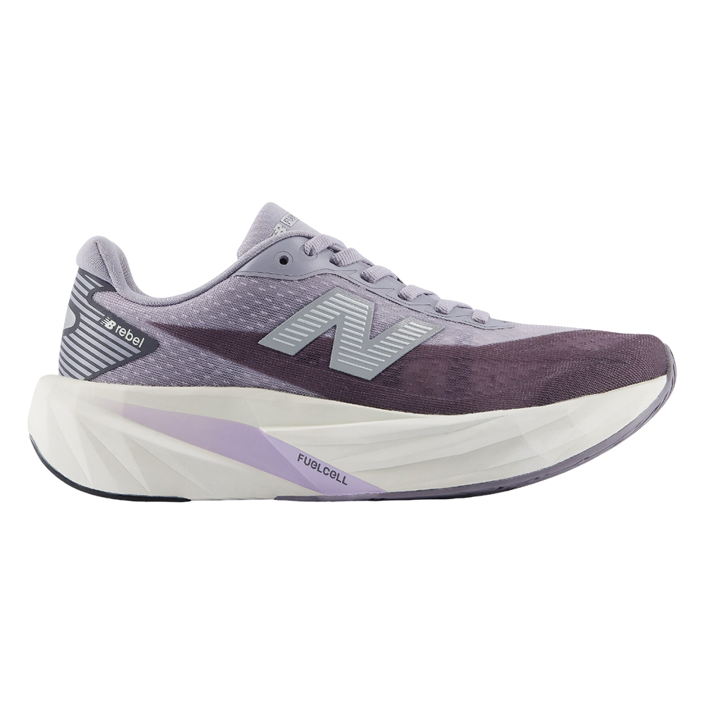 Кроссовки для бега женские New Balance Rebel Кроссовки для бега женские New Balance Rebel