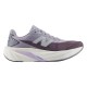 Кроссовки для бега женские New Balance Rebel Кроссовки для бега женские New Balance Rebel