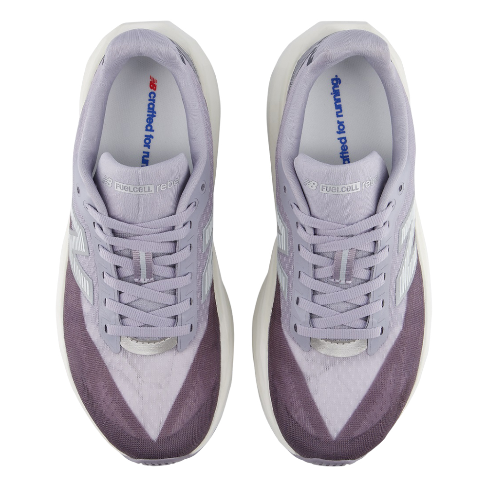 Кроссовки для бега женские New Balance Rebel Кроссовки для бега женские New Balance Rebel