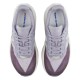 Кроссовки для бега женские New Balance Rebel Кроссовки для бега женские New Balance Rebel