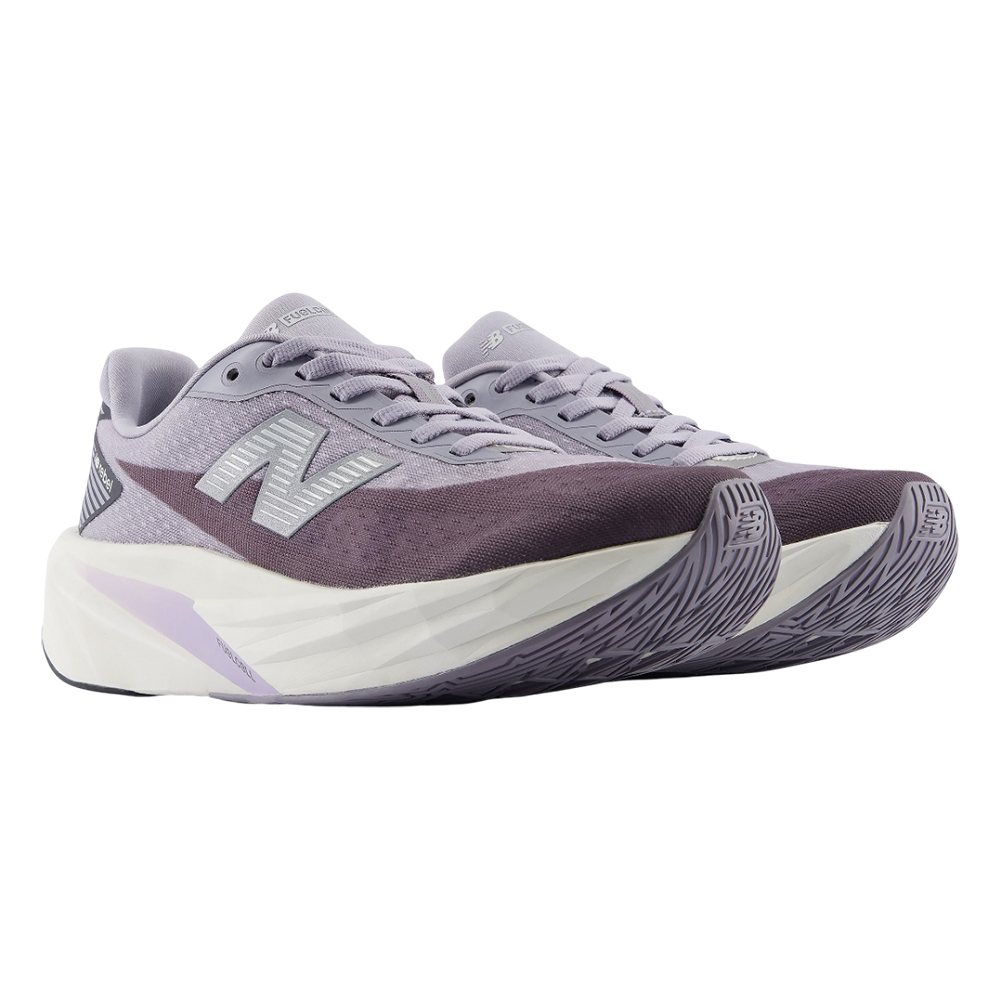 Кроссовки для бега женские New Balance Rebel Кроссовки для бега женские New Balance Rebel