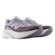Кроссовки для бега женские New Balance Rebel Кроссовки для бега женские New Balance Rebel