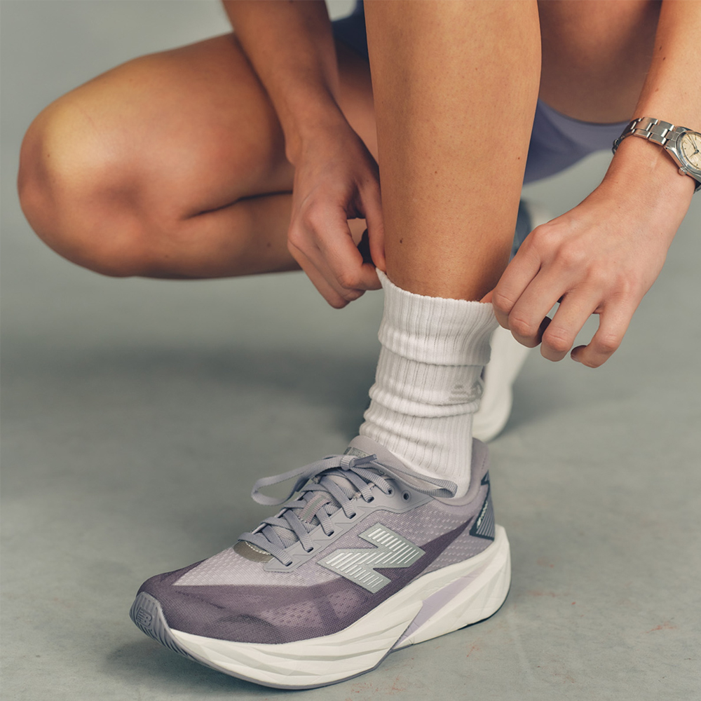 Кроссовки для бега женские New Balance Rebel Кроссовки для бега женские New Balance Rebel