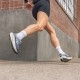 Кроссовки для бега женские New Balance Rebel Кроссовки для бега женские New Balance Rebel