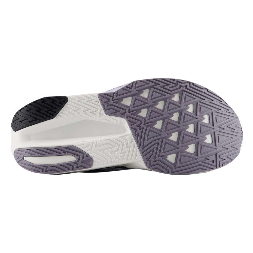 Кроссовки для бега женские New Balance Rebel Кроссовки для бега женские New Balance Rebel