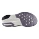 Кроссовки для бега женские New Balance Rebel Кроссовки для бега женские New Balance Rebel