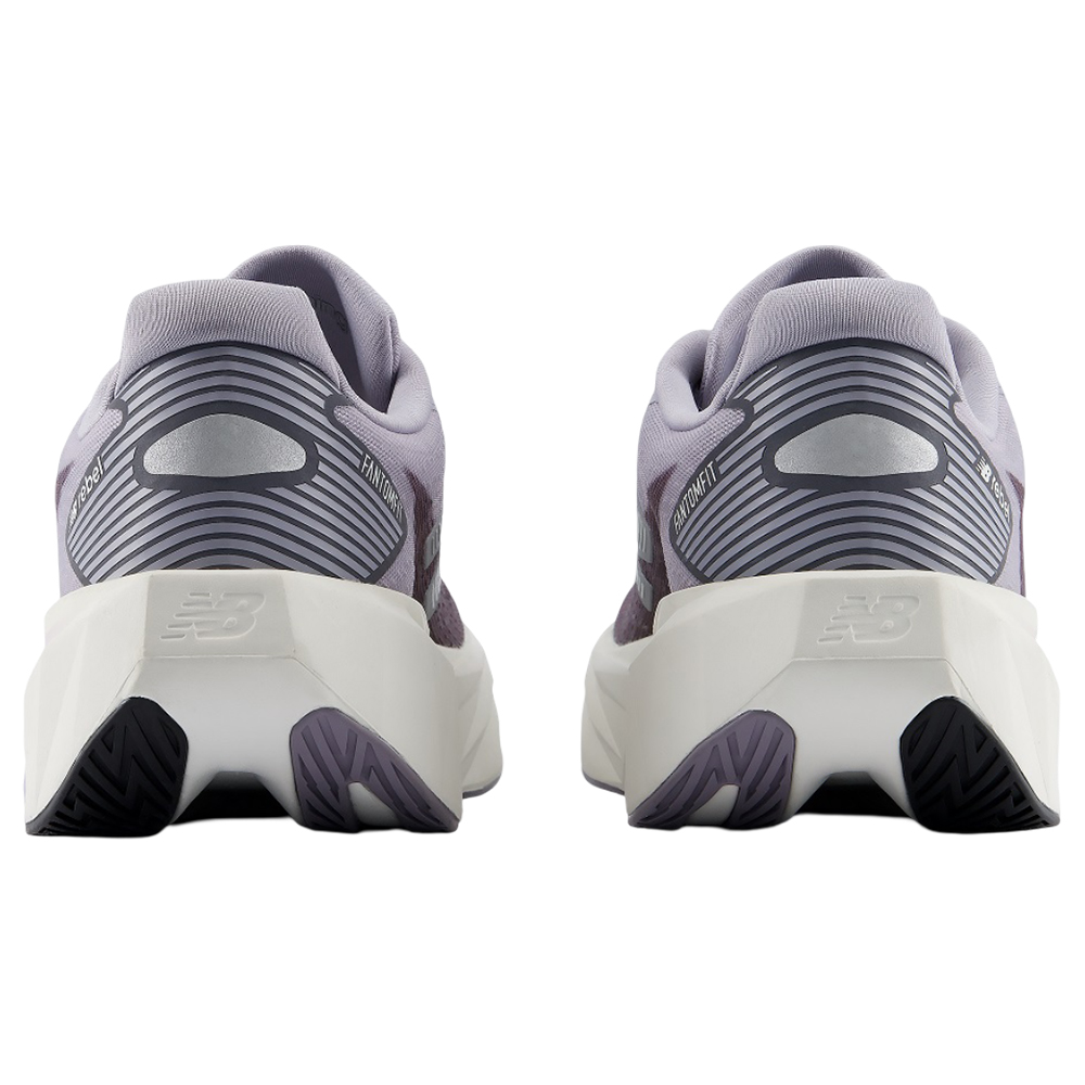 Кроссовки для бега женские New Balance Rebel Кроссовки для бега женские New Balance Rebel
