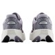 Кроссовки для бега женские New Balance Rebel Кроссовки для бега женские New Balance Rebel