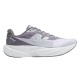Кроссовки для бега мужские New Balance Rebel 