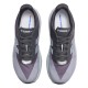 Кроссовки для бега мужские New Balance Rebel 