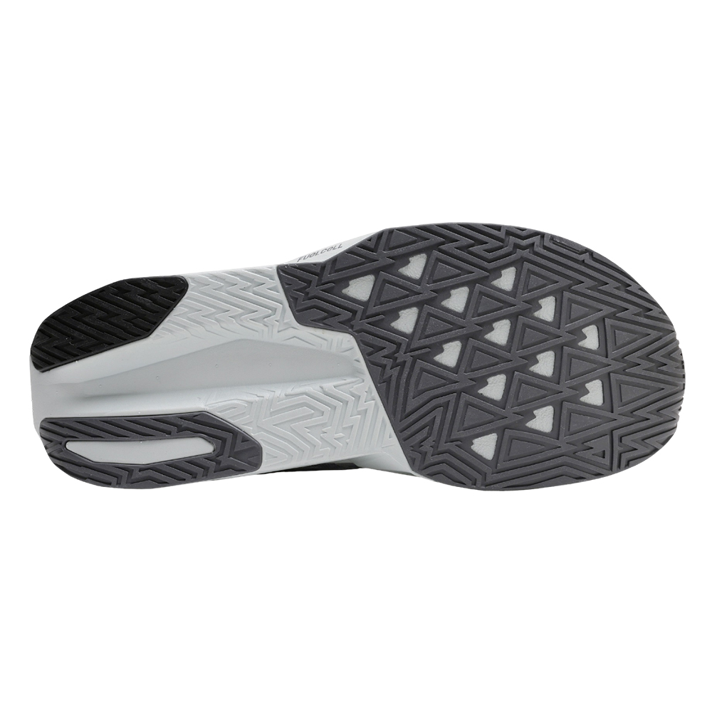 Кроссовки для бега мужские New Balance Rebel 
