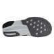 Кроссовки для бега мужские New Balance Rebel 