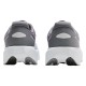 Кроссовки для бега мужские New Balance Rebel 