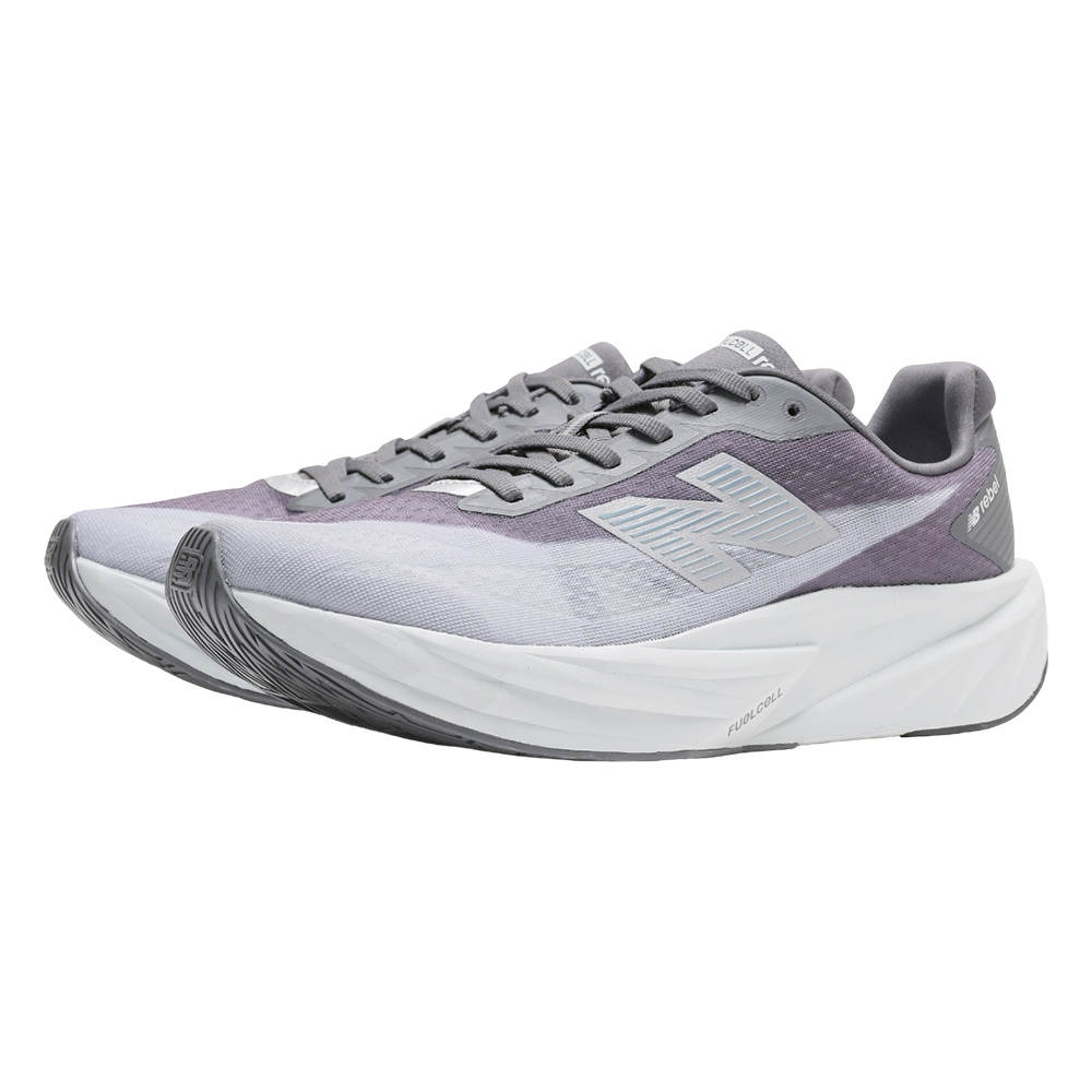 Кроссовки для бега мужские New Balance Rebel 