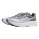 Кроссовки для бега мужские New Balance Rebel 