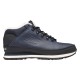 Повседневные  ботинки мужские New Balance 754