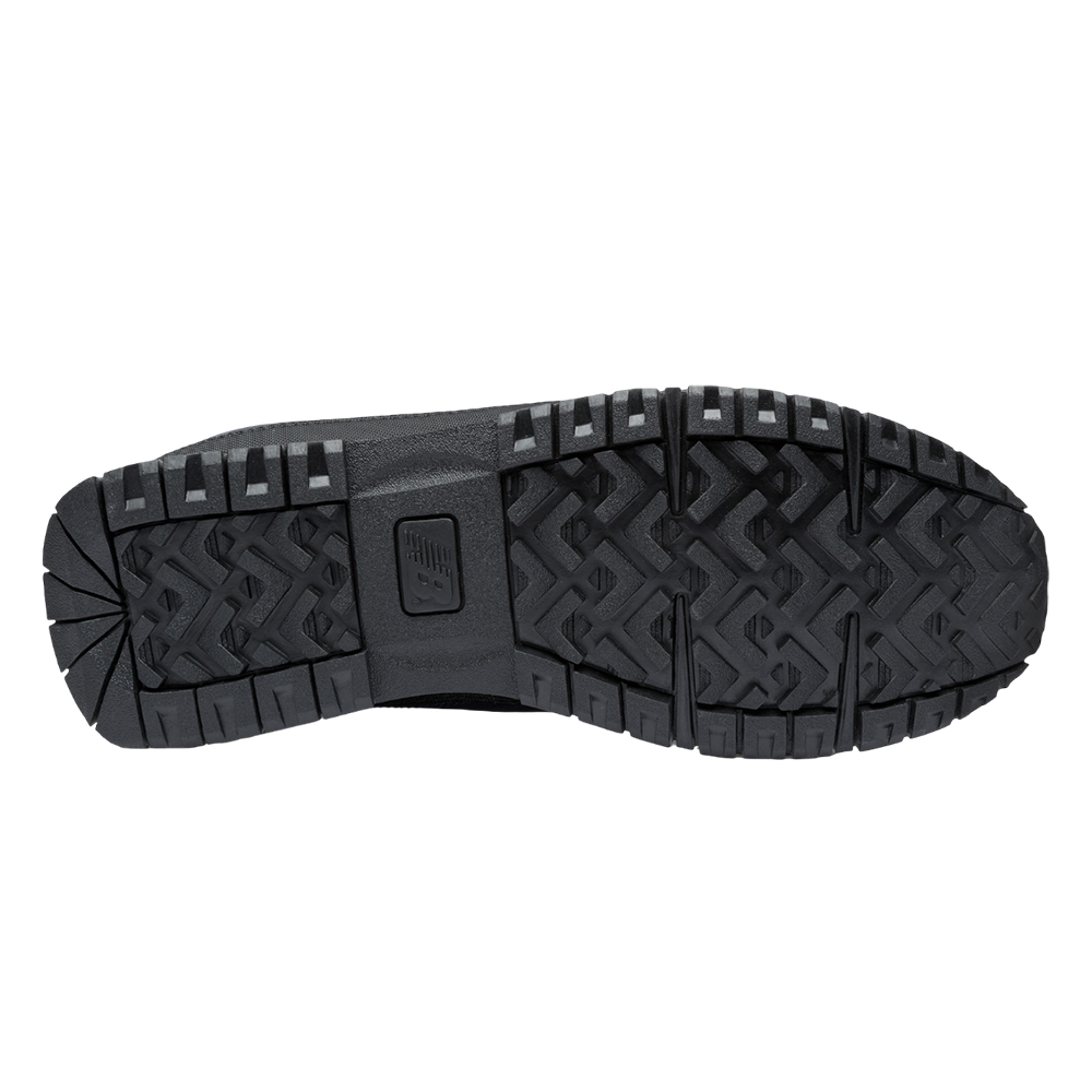 Повседневные  ботинки мужские New Balance 754