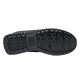 Повседневные  ботинки мужские New Balance 754