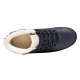 Повседневные  ботинки мужские New Balance 754