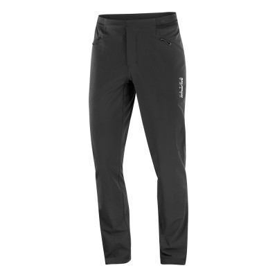 Спортивные брюки мужские Salomon Ultra All Day 