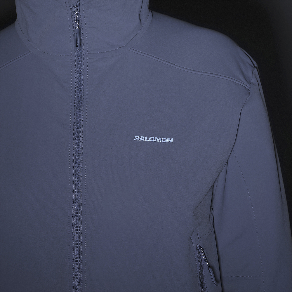 Куртка женская Salomon Outpeak Куртка женская Salomon Outpeak