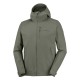 Куртка мужская Salomon Outpeak Куртка мужская Salomon Outpeak