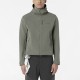 Куртка мужская Salomon Outpeak Куртка мужская Salomon Outpeak