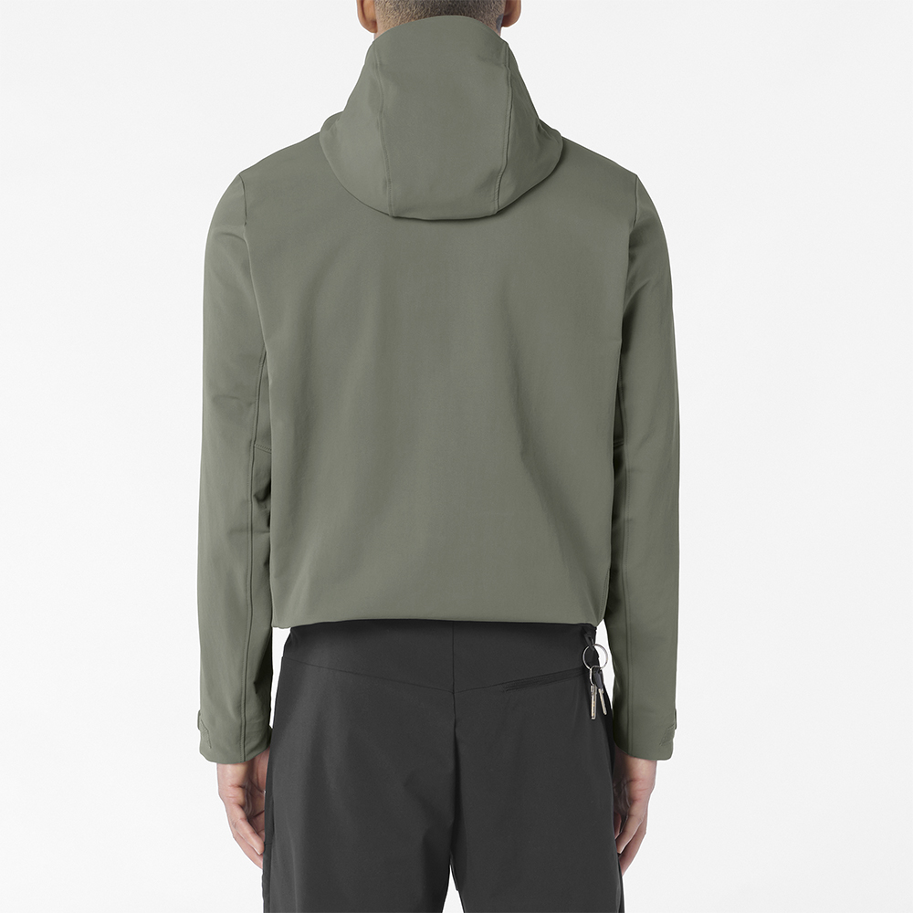 Куртка мужская Salomon Outpeak Куртка мужская Salomon Outpeak