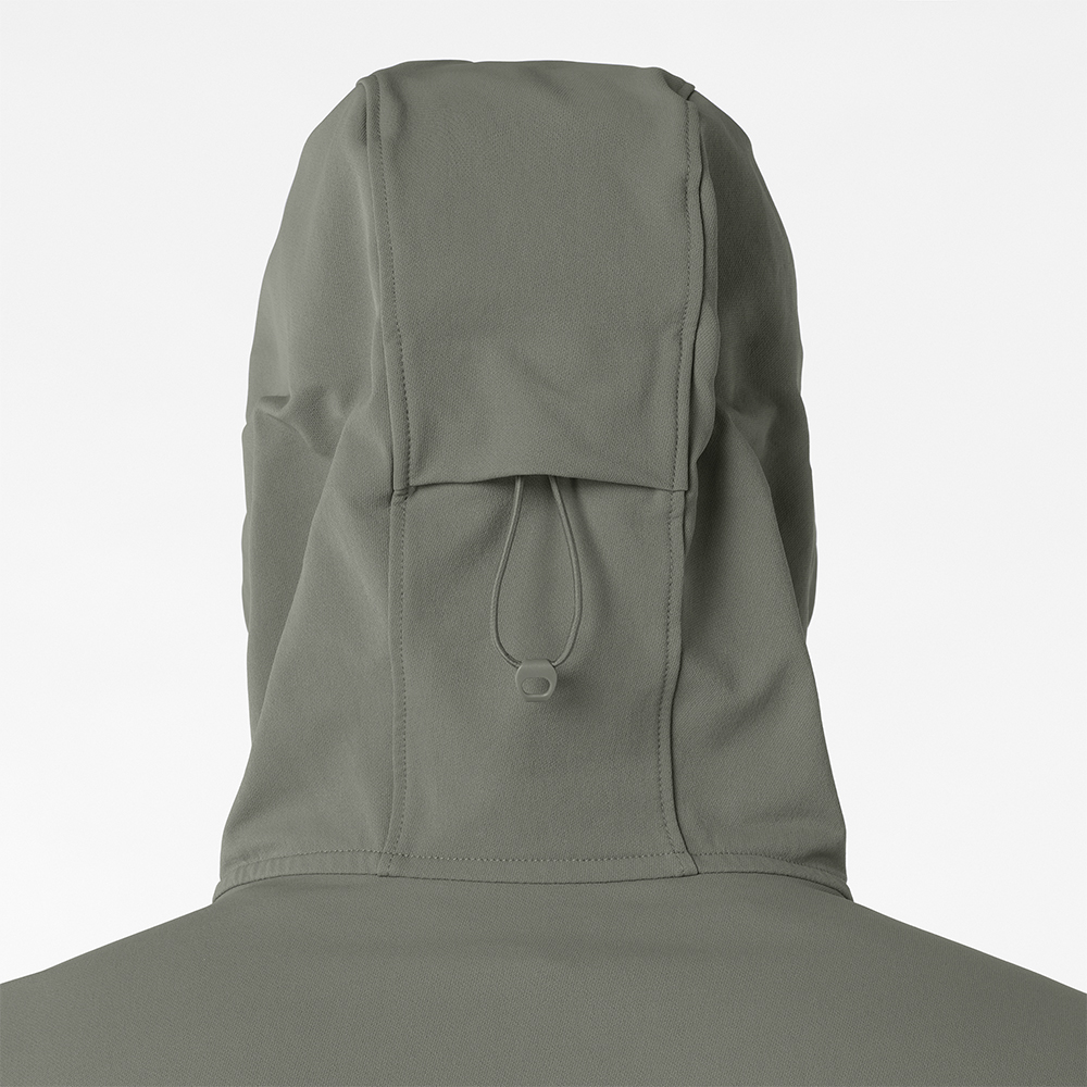 Куртка мужская Salomon Outpeak Куртка мужская Salomon Outpeak