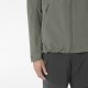 Куртка мужская Salomon Outpeak Куртка мужская Salomon Outpeak