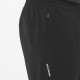 Спортивные брюки мужские Salomon Shkout Hexaflow 